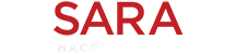 Logotipo Sara Haccp