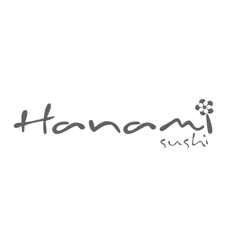 logo_hanamicizento