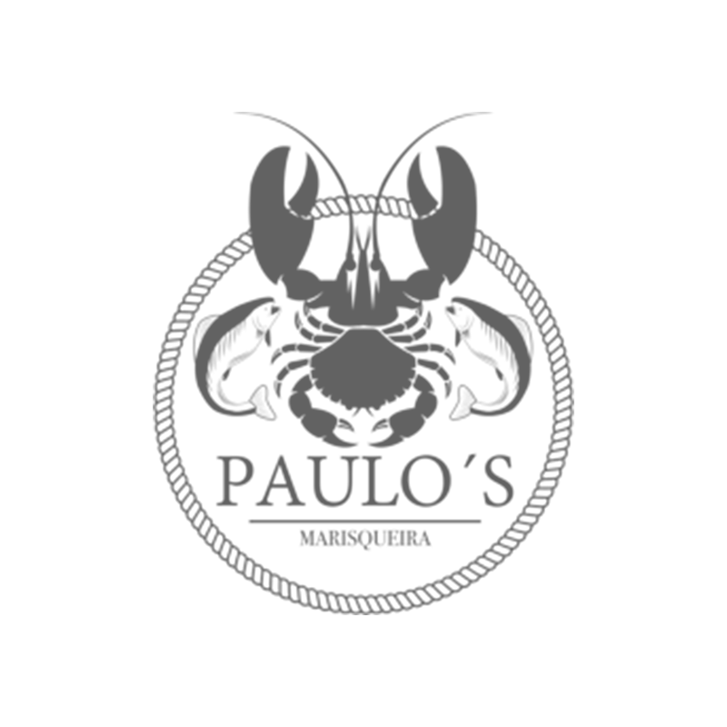 logo_paulos