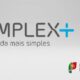 Simplex- simulador de fiscalização
