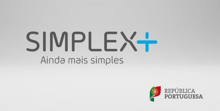 Simplex- simulador de fiscalização