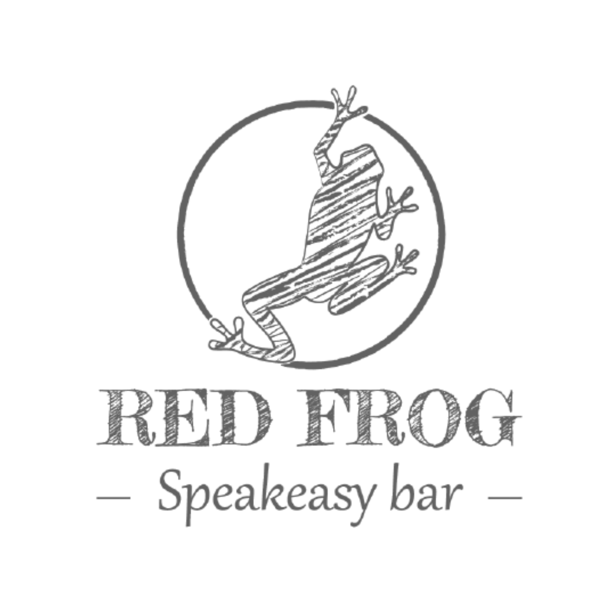 1.2_red frog