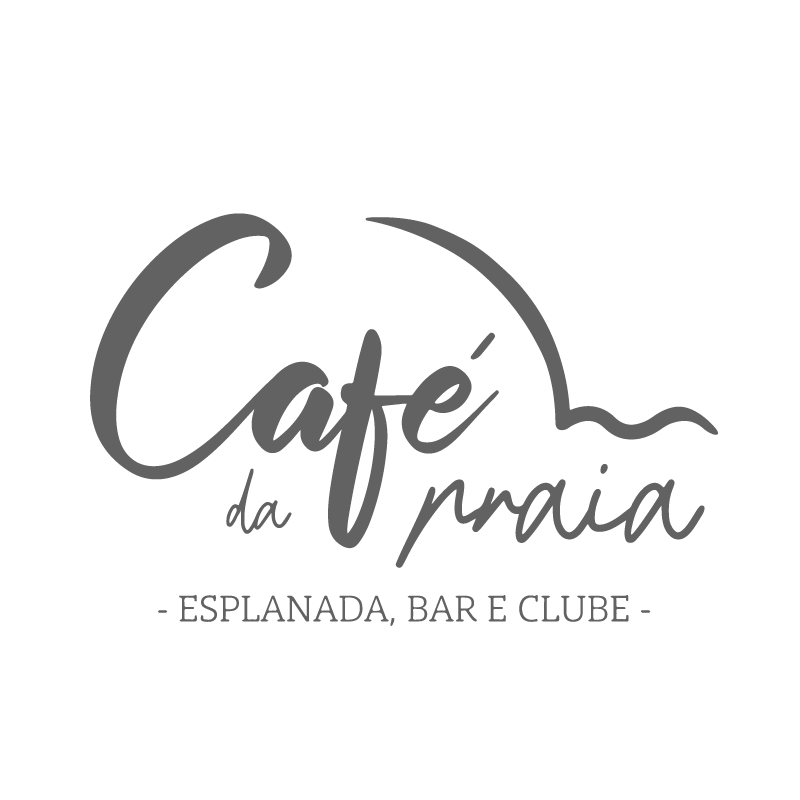 cafepraia-01