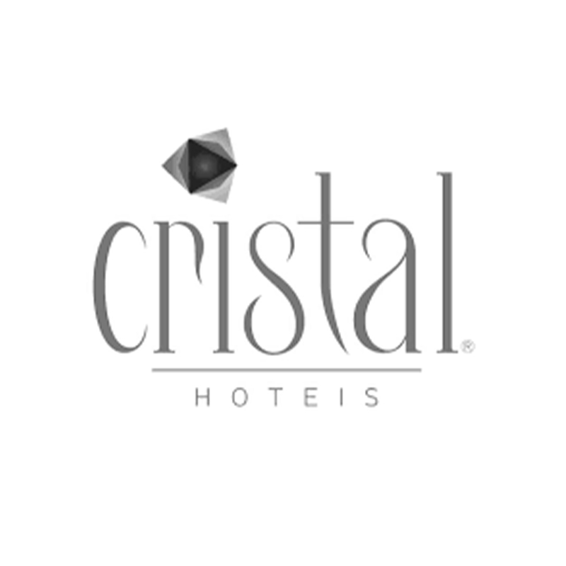cristal_hoteis