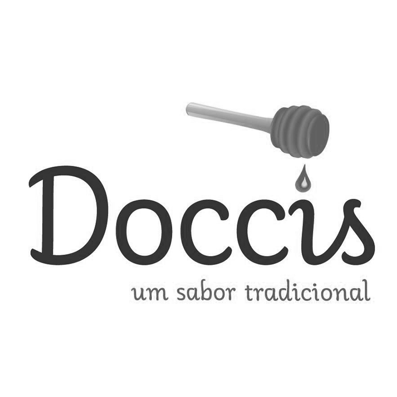 doccis