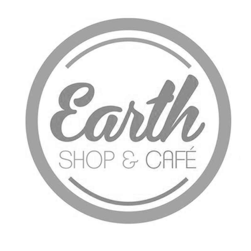 earthshopcafe
