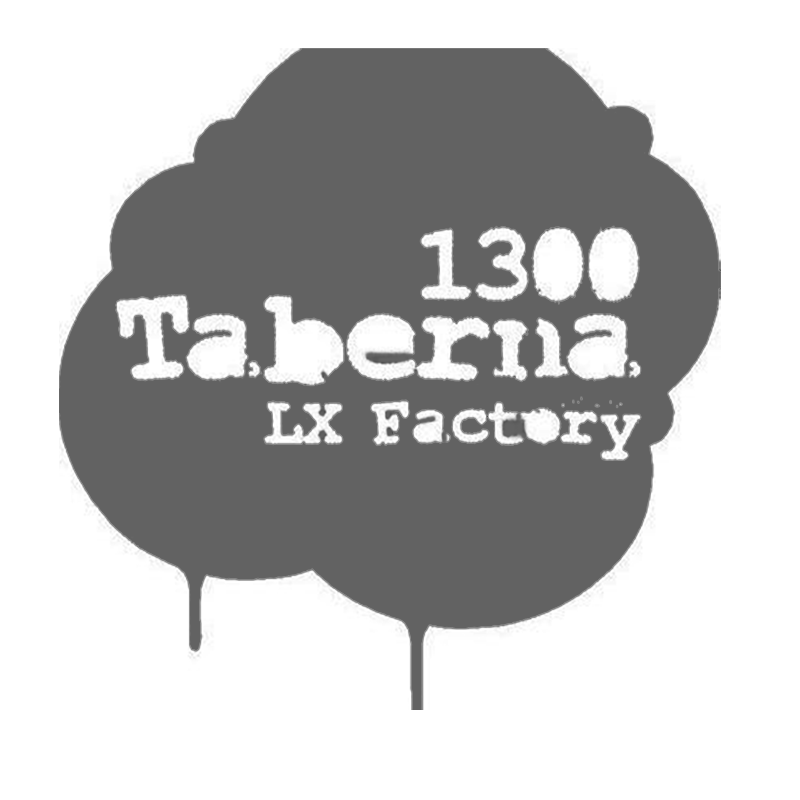 logo1300taberna
