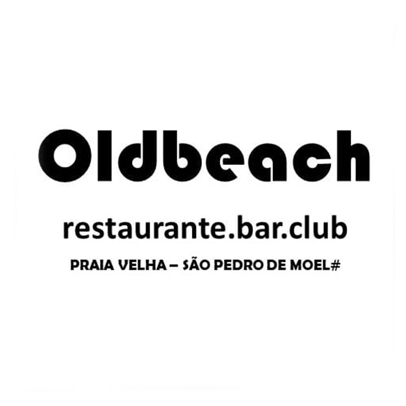 oldbeach