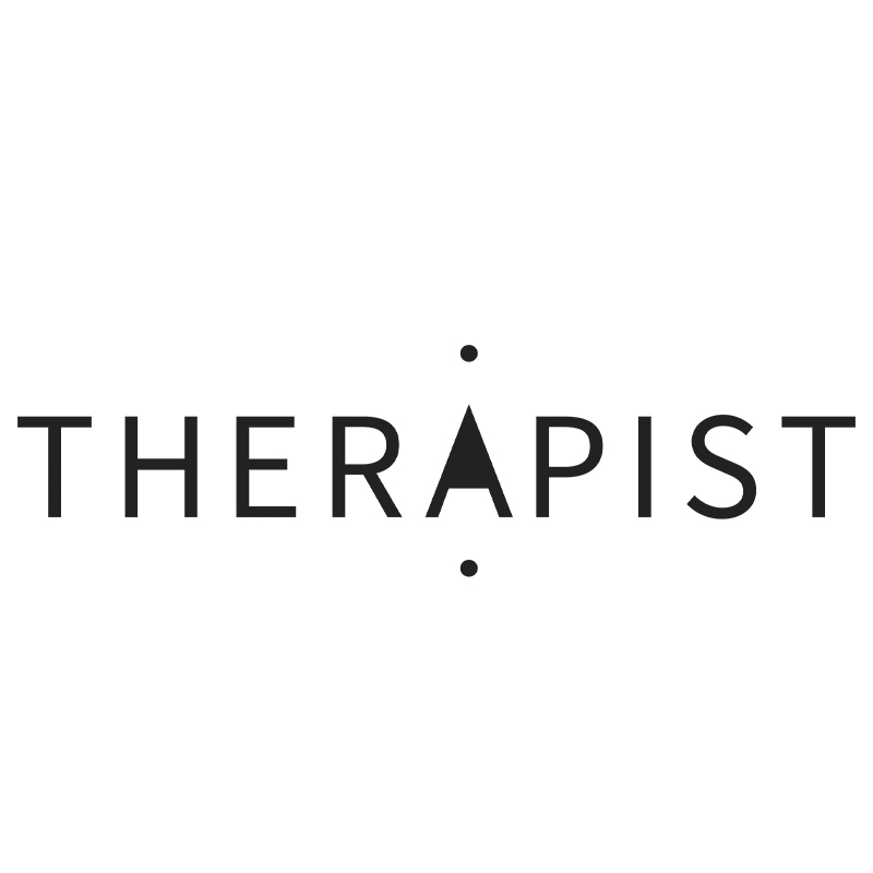 thetherapist